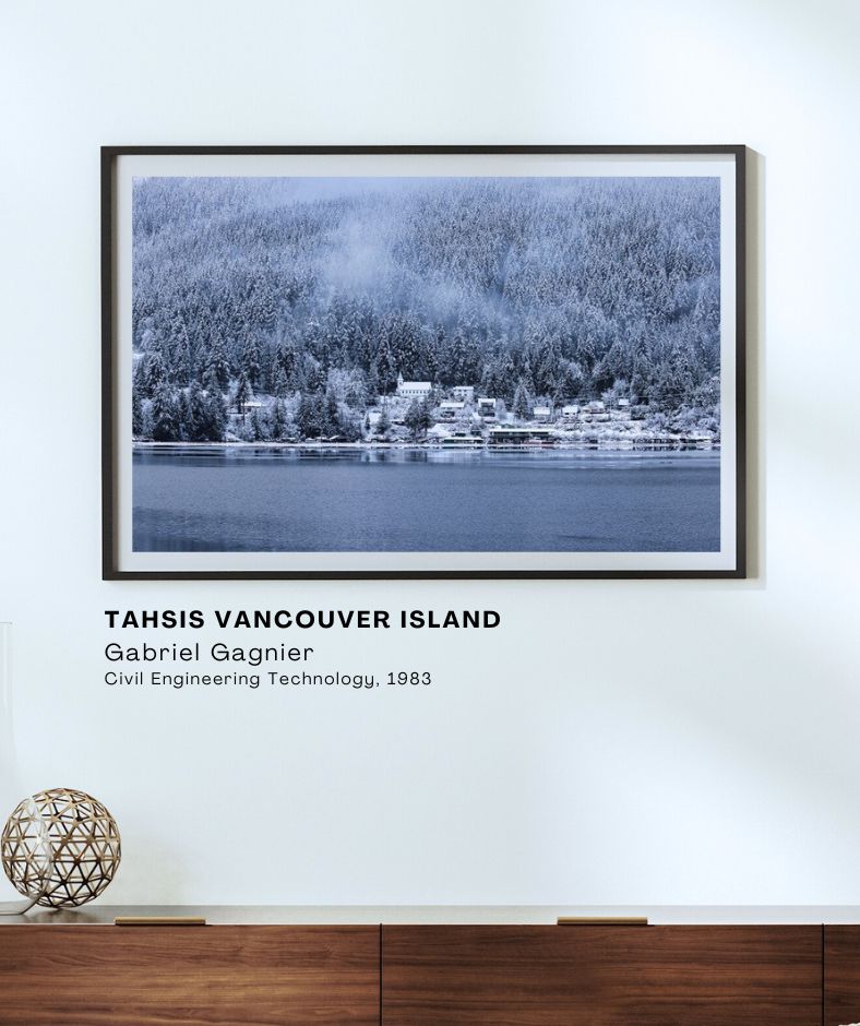 SLC Alumni tweet media