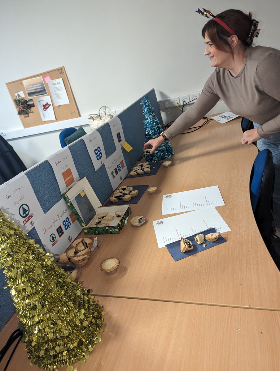 One Sure Insurance tweet media