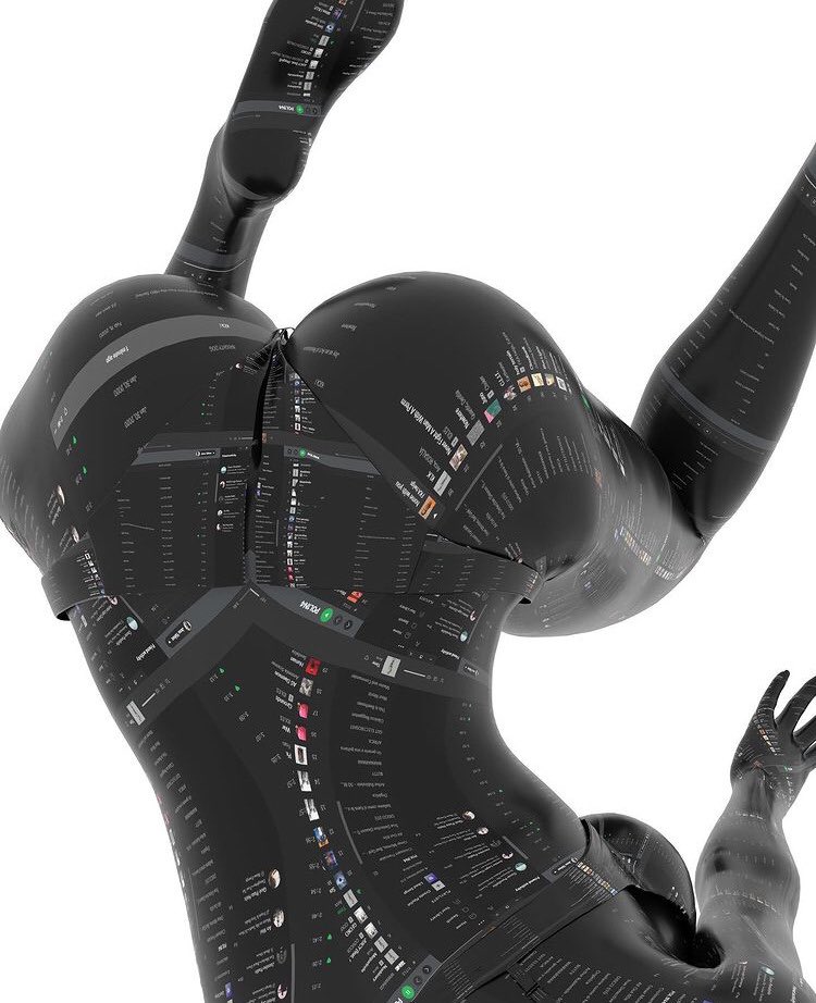 asdf9p78ddkghlasf3 (@mchamp_) on Twitter photo 