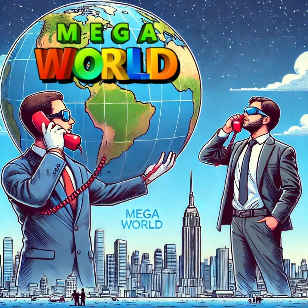 🌐Andres 🦅☝️🐉 tweet media