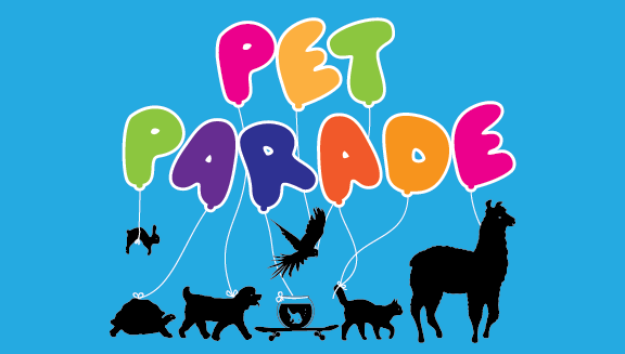 A3pets's tweet photo. Merry Christmas week A3ers!

Be sure to check out this week's Pet Parade Contests in our 10th Anniversary Celebration on Discord! There are lots of good prizes up this week! #warcraft #battlepets #petbattles #A3pets

Come join us! https://t.co/lCazGPnOJw https://t.co/Ip32qHU9sP