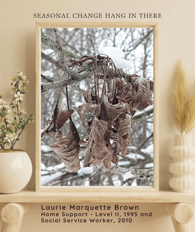 SLC Alumni tweet media