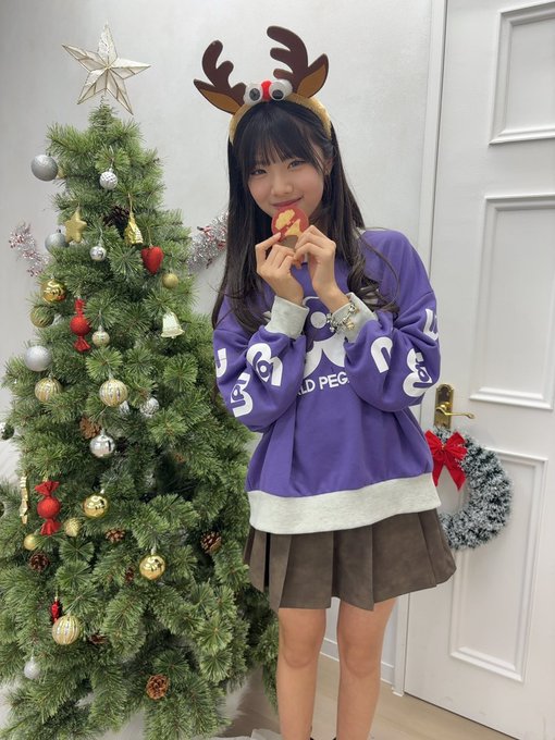 Twitterのコスプレ画像33