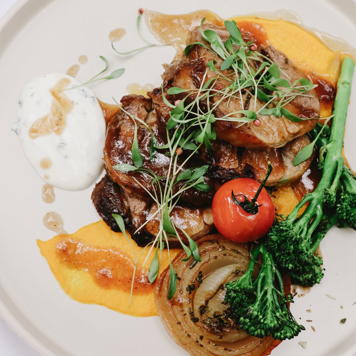 Stellenbosch Reserve tweet media