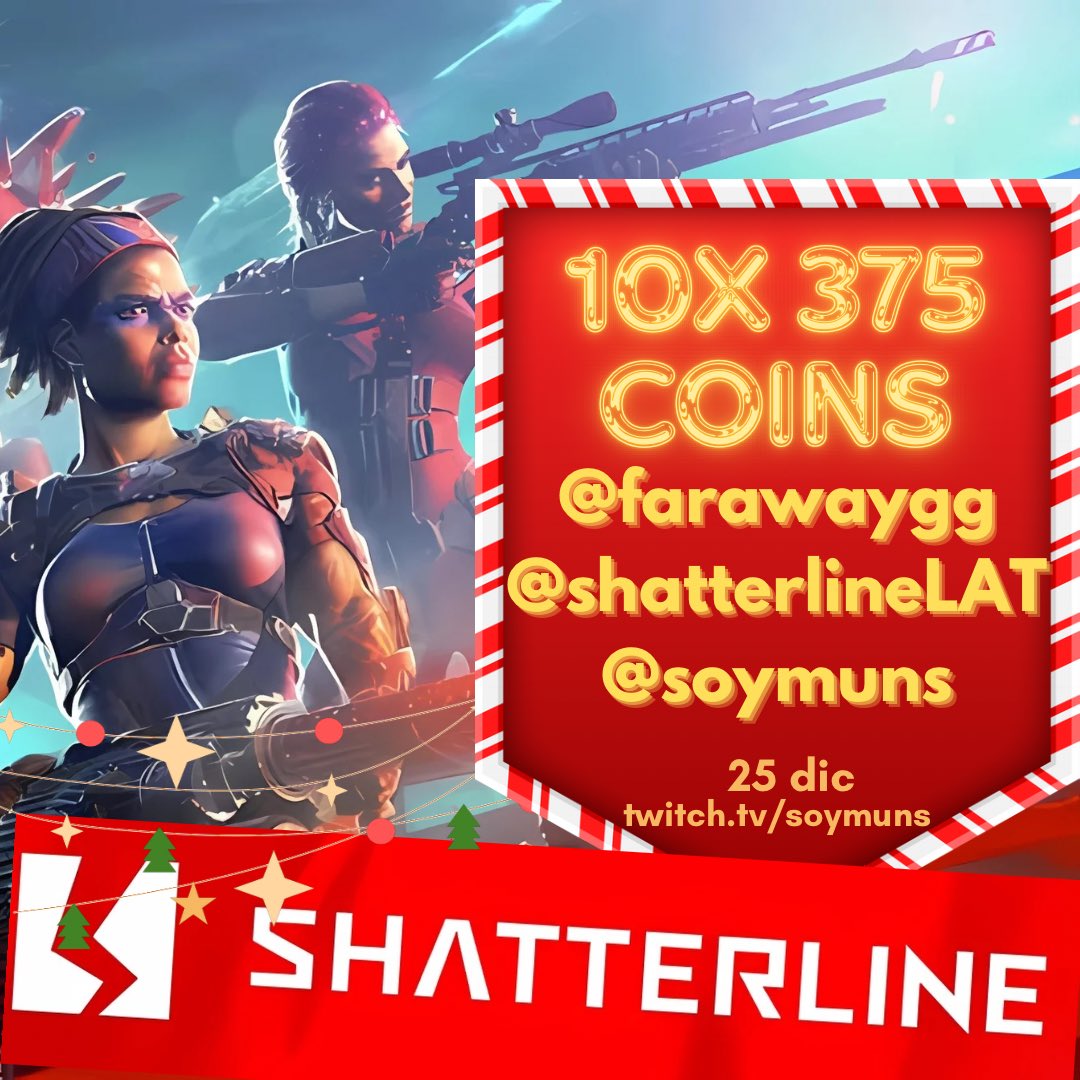 Yo Soy Muns tweet media