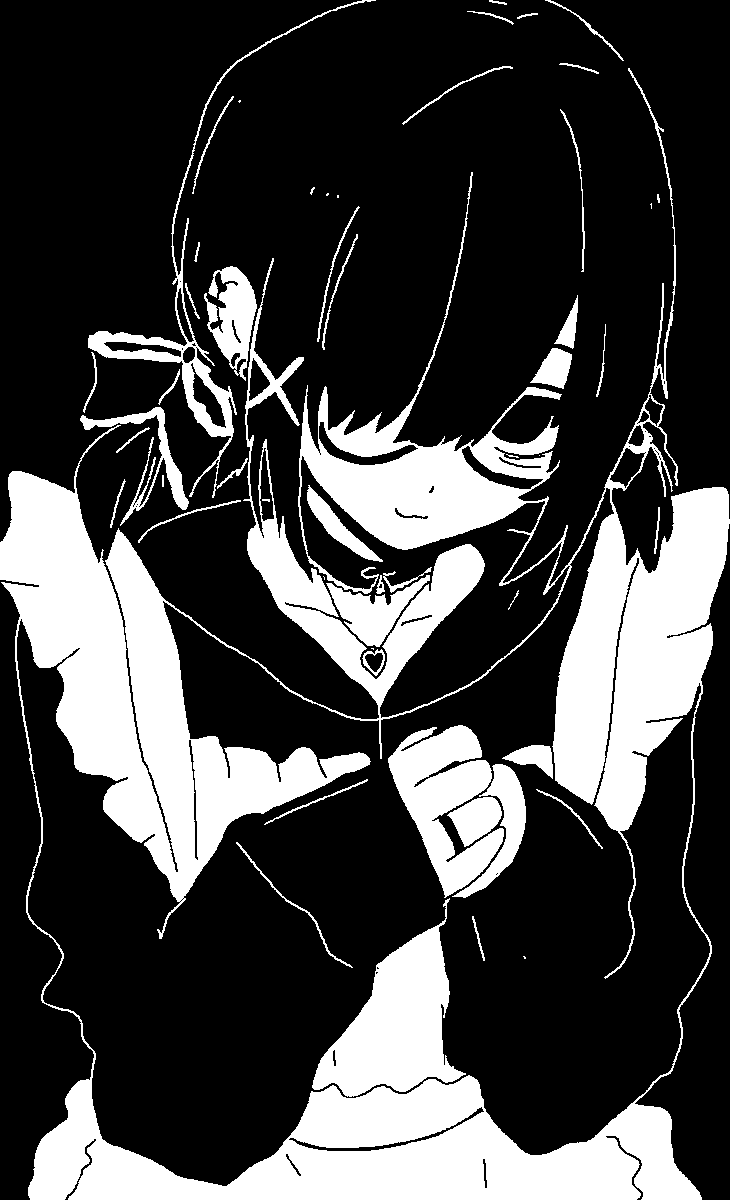 ً (@puriririririri) on Twitter photo 