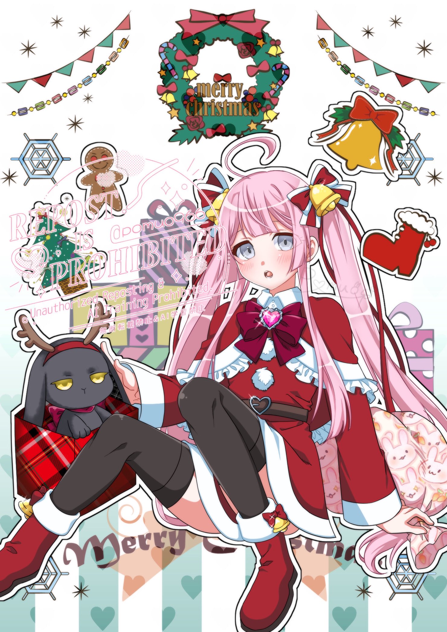 ぽむお🐰🎀 (@pomuo966) / X