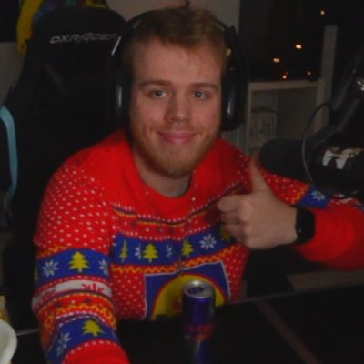 Don luaks 🔱 tweet media