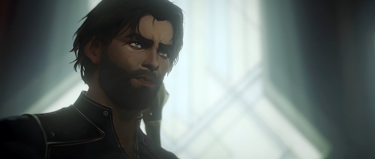 yunaraslamp's tweet image. Your unpopular opinion on Jayce