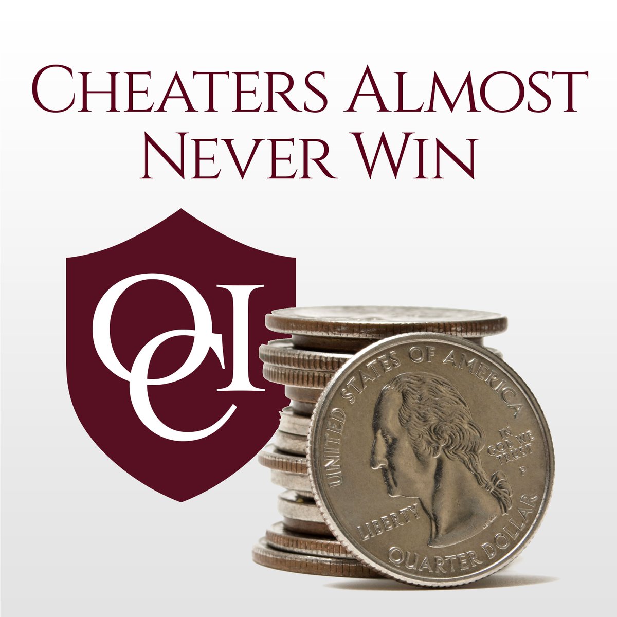 Once In College tweet media