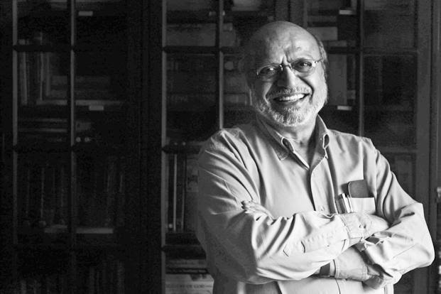 Saddened by the passing of Shyam Benegal ji, a visionary filmmaker who brought India’s stories to life with depth and sensitivity. 

His legacy in cinema and commitment to social issues will inspire generations. Heartfelt condolences to his loved ones and admirers worldwide.