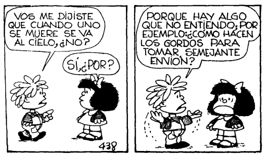 swxjj's tweet photo. increíble find del día de hoy https://t.co/xDERz3rMF1