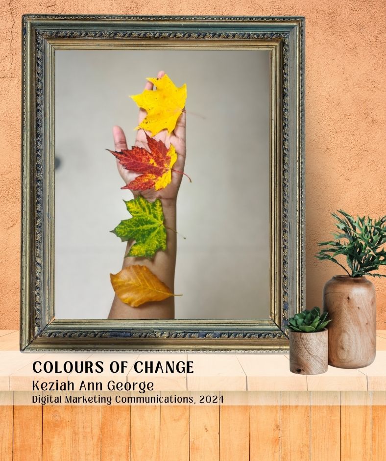 SLC Alumni tweet media