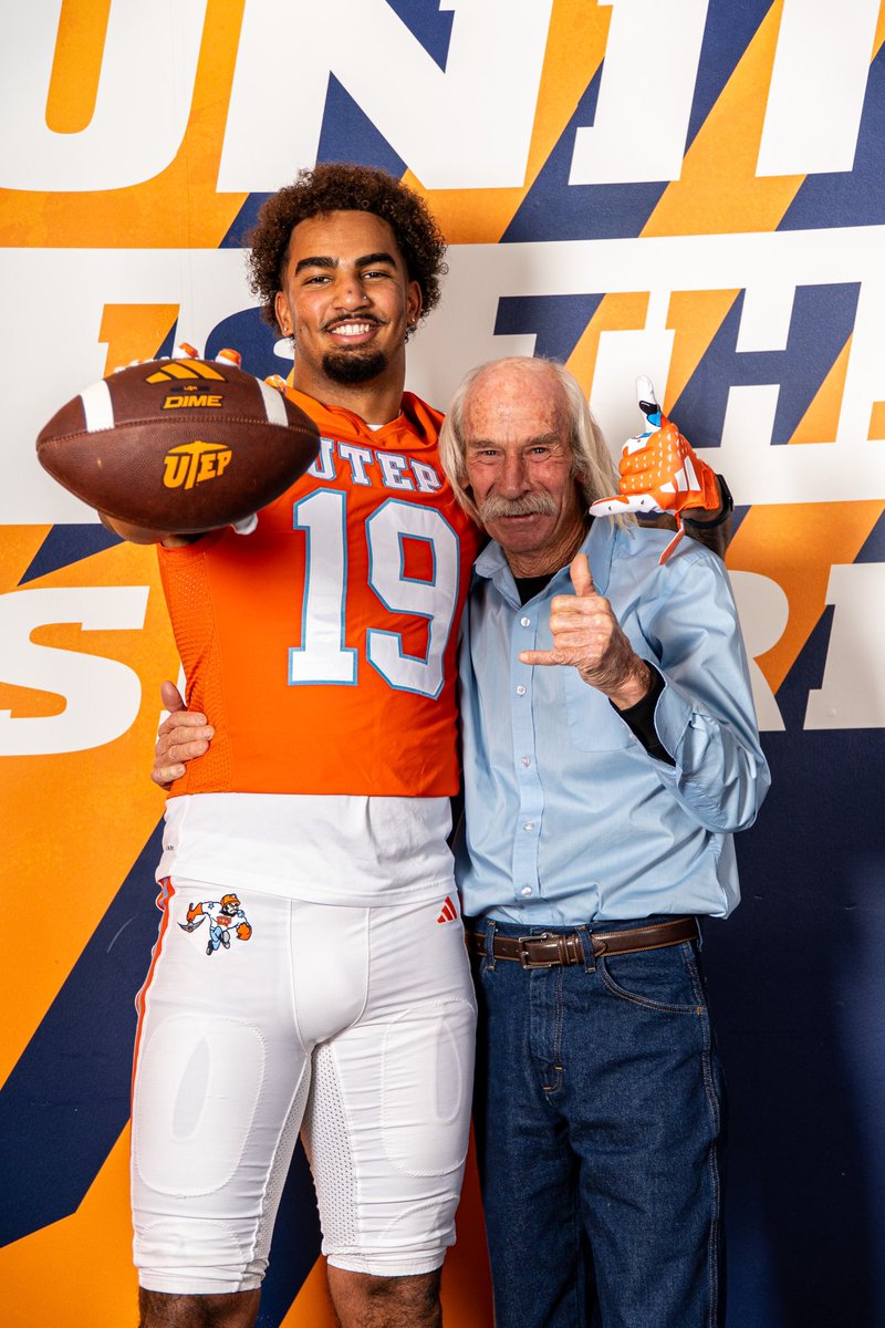 Cash Cheeks tweet media