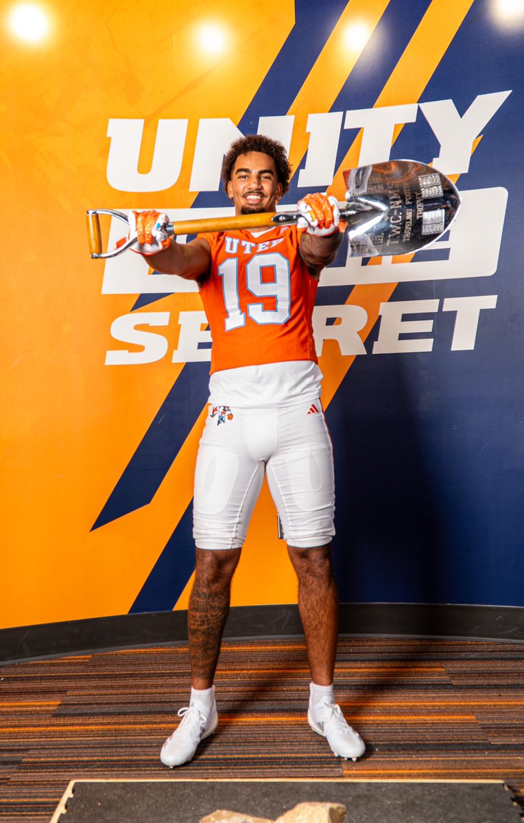 Cash Cheeks tweet media