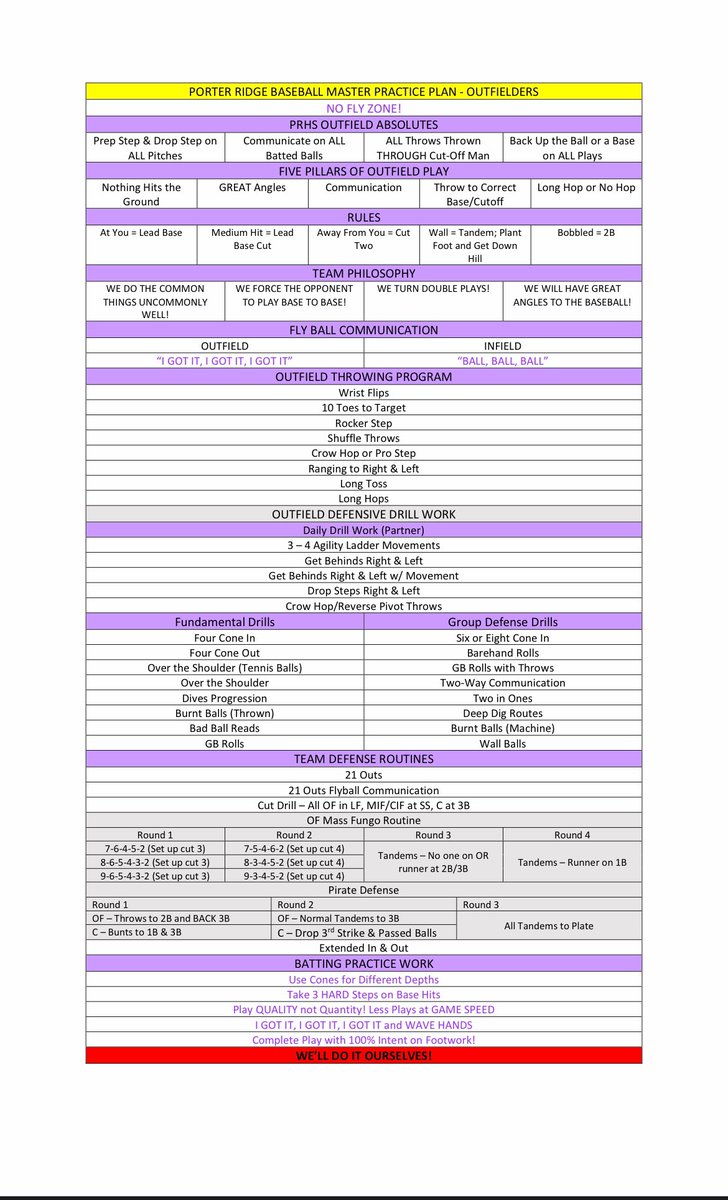 Tommy Small tweet media