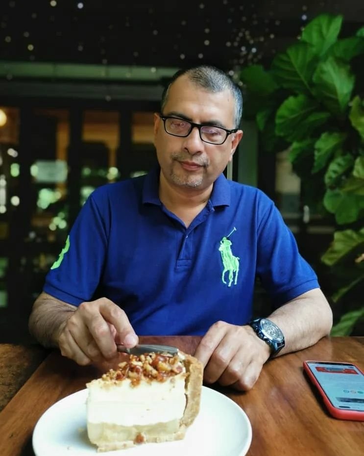 Adam rayyan (@hafizbin60409) on Twitter photo 