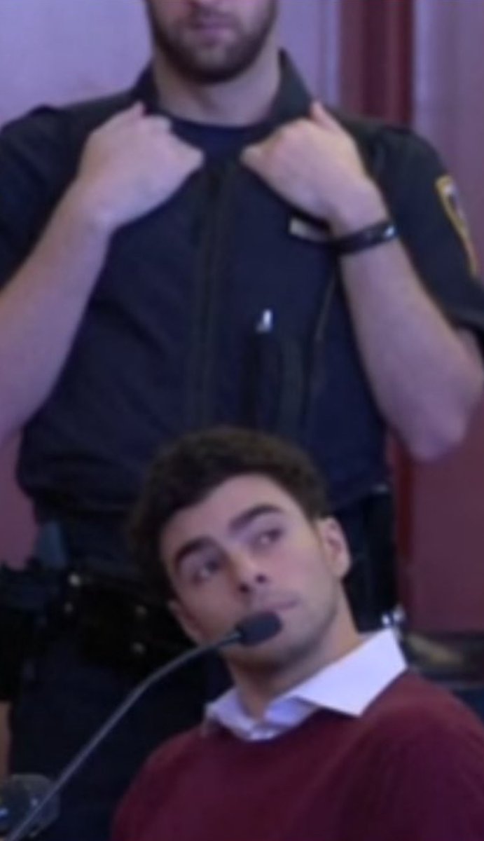 Saydaliyyun tweet media