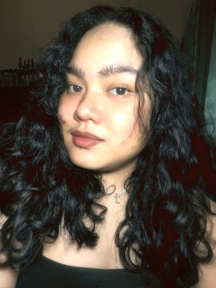 arrapatt's tweet image. Entahlah ini konsepnya Marimar atau Moana