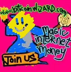 Wizz (4,4)
<a href="/BainanceLabs/">Bainance Labs (Parody)</a> <a href="/bainance_intern/">bAInance intern (Parody)</a> 
#bAInance