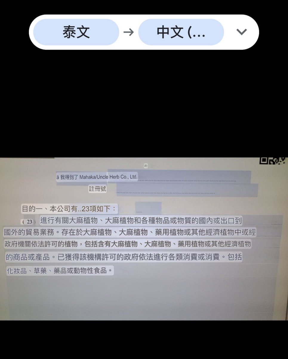 您的植物代理人🥦 tweet media