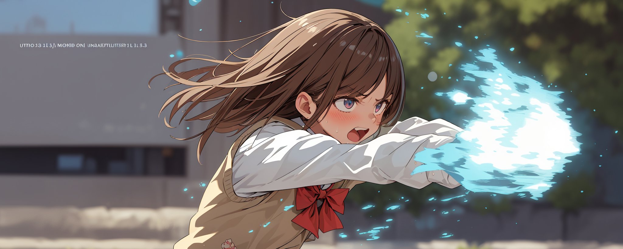 幼馴染とはラブコメにならない - トレーディングコマミニアート
