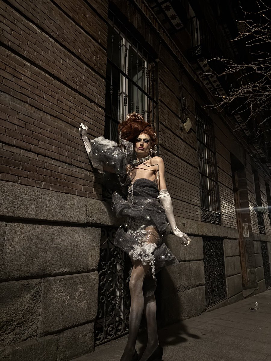 Adrián🧚 tweet media