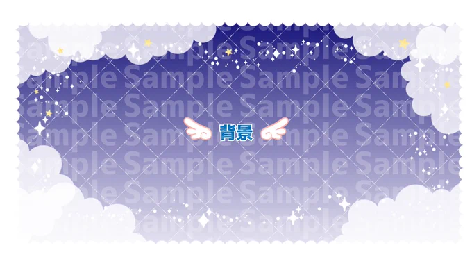クリスマス動くLive2D素材Vtuber様向けのアイテムです!リプのURLより購入できますpng画像は画像合成で使っても引用RPやメンションで着画RPさせていただきます(通知不具合ありのため確認できなかったらごめんなさい)#Vtuber素材#VTuberAssets 