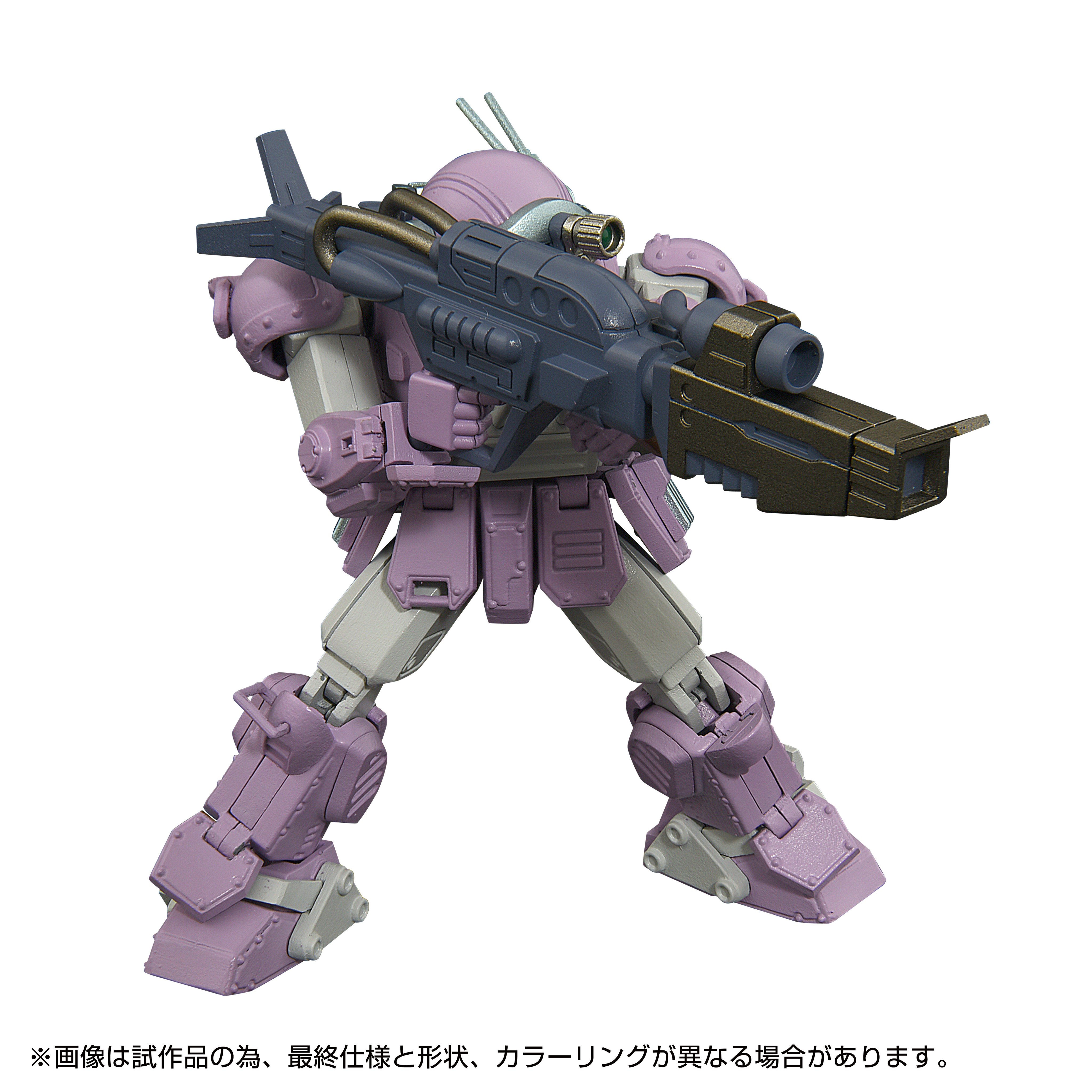 T-SPARK 公式 on X: T-SPARK 公式 on X:
