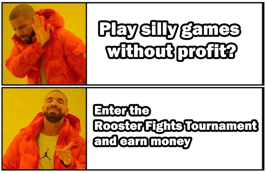 🏆 LAST TOURNAMENT COMPLETE!

The tournament held on December 21 has concluded, and here are the results:

New Delhi
🥇 AYAM_GEPREK — 240 RC
🥈 PINUS — 144 RC
🥉 LOCKYOU — 96 RC

Ankara
🥇 KRON — 160 RC
🥈 ELI_20 — 96 RC
🥉 DIVESH_1 — 64 RC

Mexico City
🥇 TRIGGERED — 640 RC
🥈