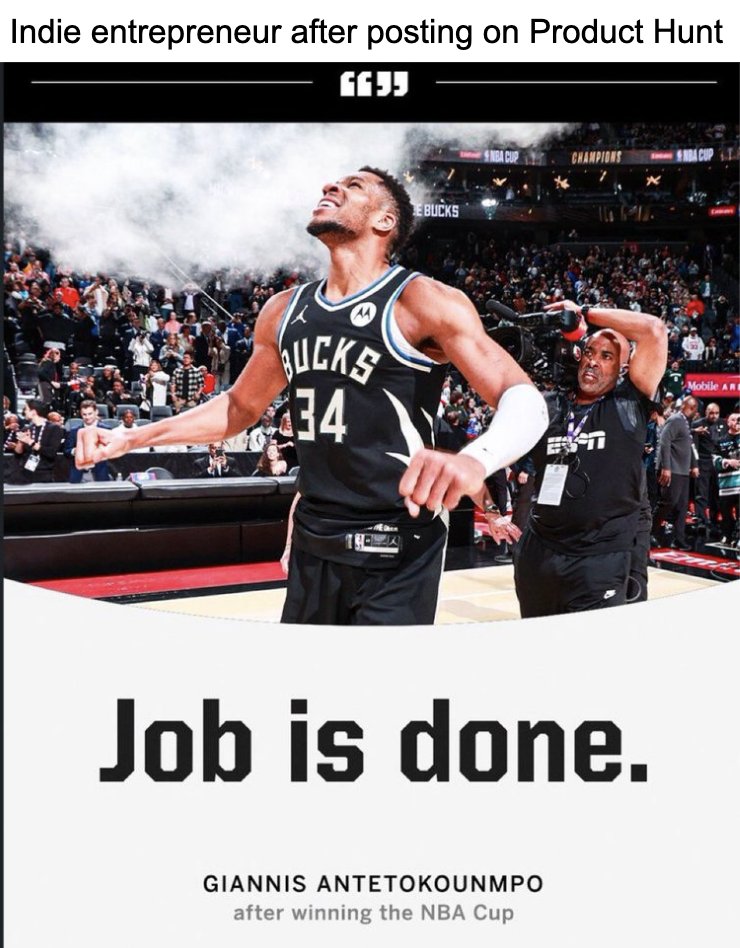 frankstackman's tweet image. 