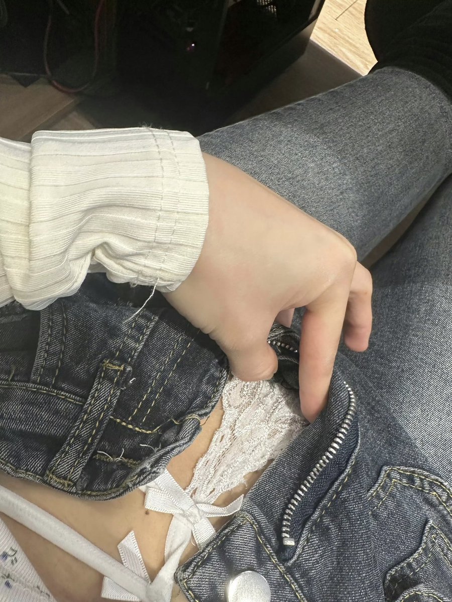 有一起泡溫泉的嗎❓
友友們有哪裡好的推薦一起泡嗎🛁
我們一起泡一泡🛀暖和暖和👩🏻‍❤️‍👨🏻
在一起炮一炮👏🏻看妳能發射幾炮💣

轉推留言推薦
#成功採納免費一起泡還是炮