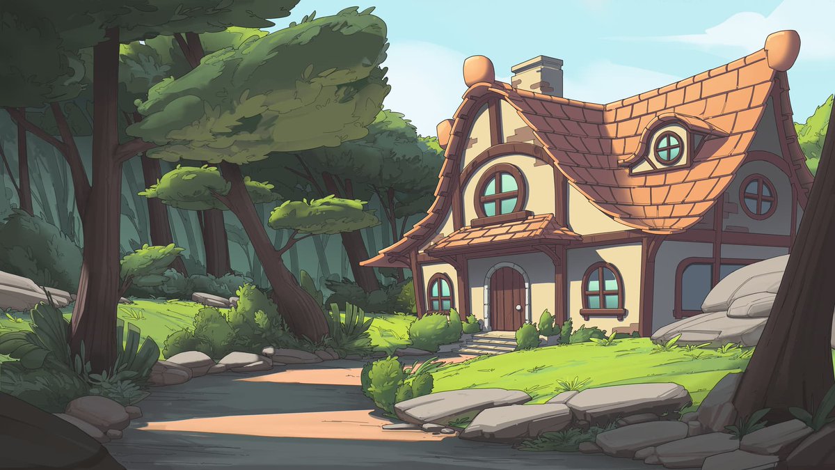 Ruyui Foundation tweet media