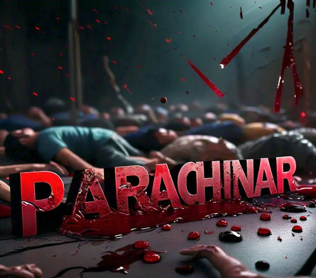 Alipcr0313's tweet photo. اونٹ کی ٹانگ پر واویلا کرنے والوں قیامت میں اللہ کو کیا جواب دوگے !؟ 😭💔
#ParachinarCrisis #SaveParachinar #freeparachinar #پاراچنار #shiagenocide https://t.co/Lm3RuvmjaP