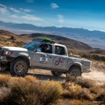 Photo by Rebelle Rally (@rebellerally)