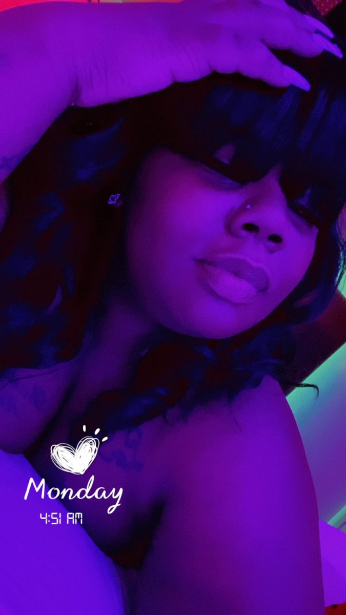 DejaRain3's tweet photo. #KittyRaine🫶🏾💦😘 https://t.co/VG65xG8RtC