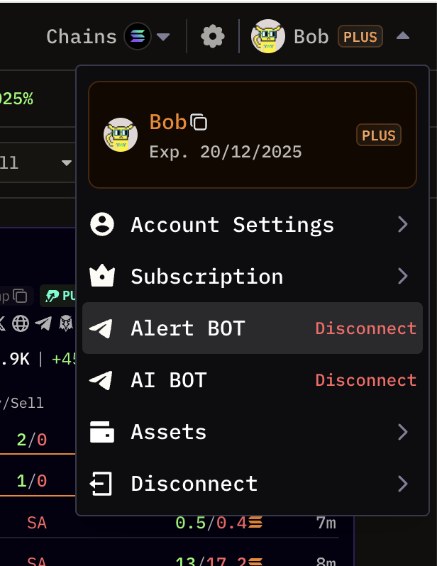 DingCat.AI tweet media