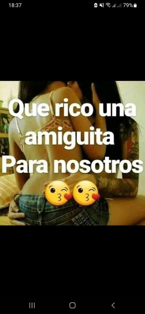 Gabriel45242992's tweet photo. Q sea de maracay https://t.co/4oUbyHN2kk