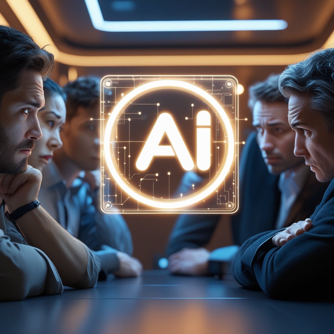 Rainer Ebbers tweet media