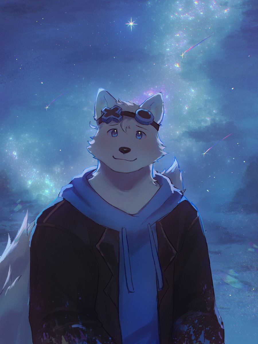 Ceylan 🌤️ tweet media