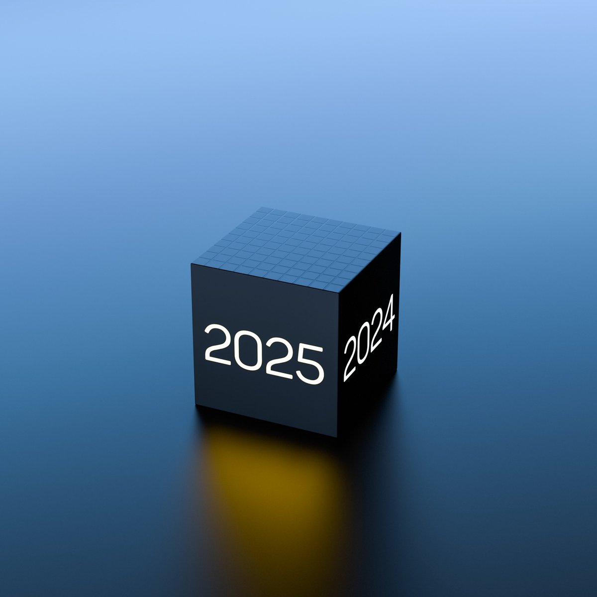 The Year 2024 at Strados International 
#oilandgas #upstream #subsurface

Read the full story: bit.ly/41OGEEt