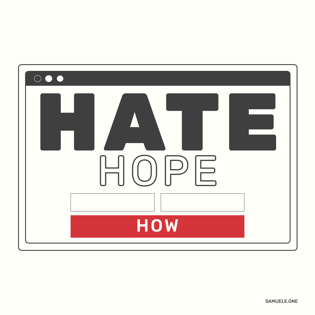 CTA 101: The 3 H’s
• Highlight what your leads hate
• Give them hope
• Show them how to get what they want