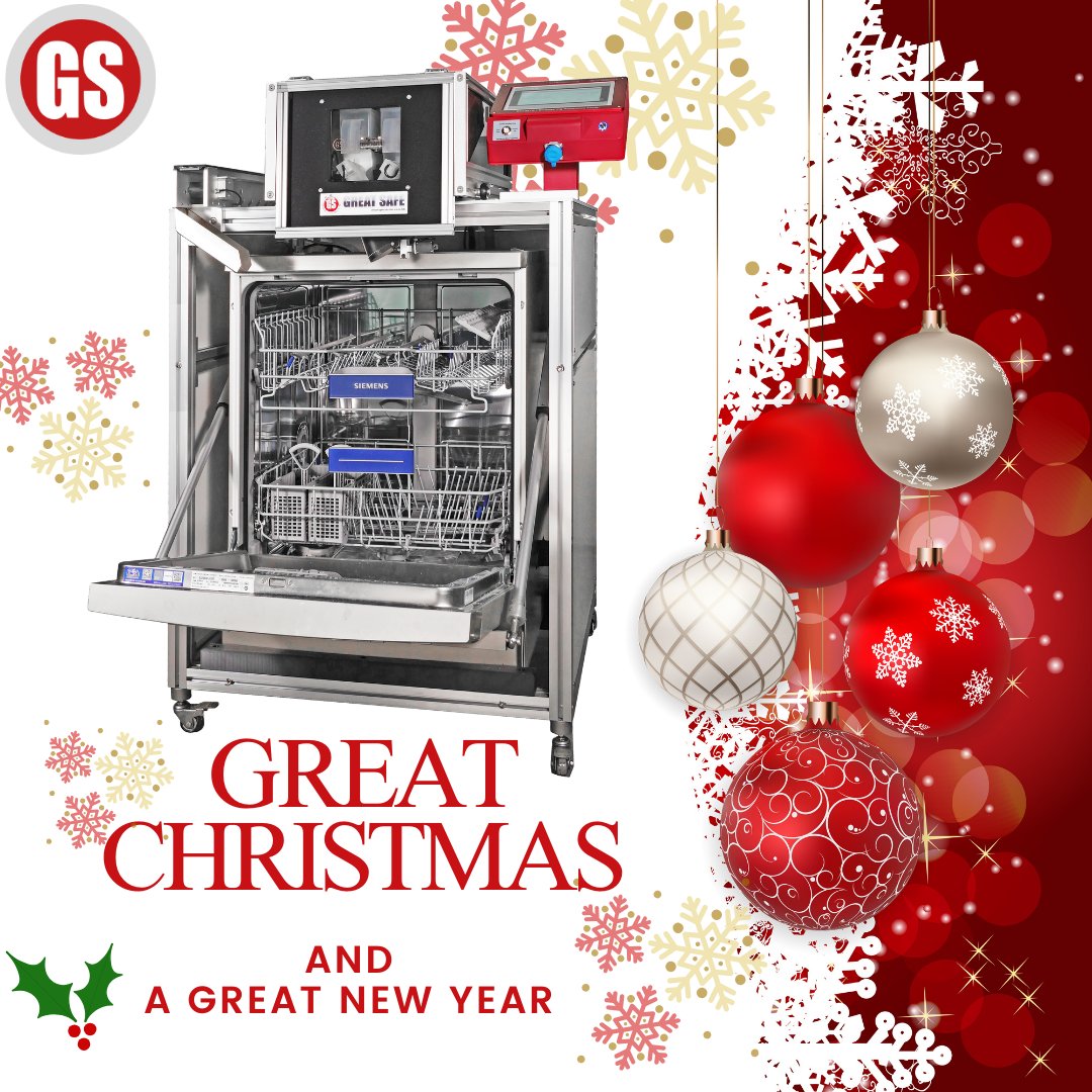 Great Safe Apparatus Ltd tweet media