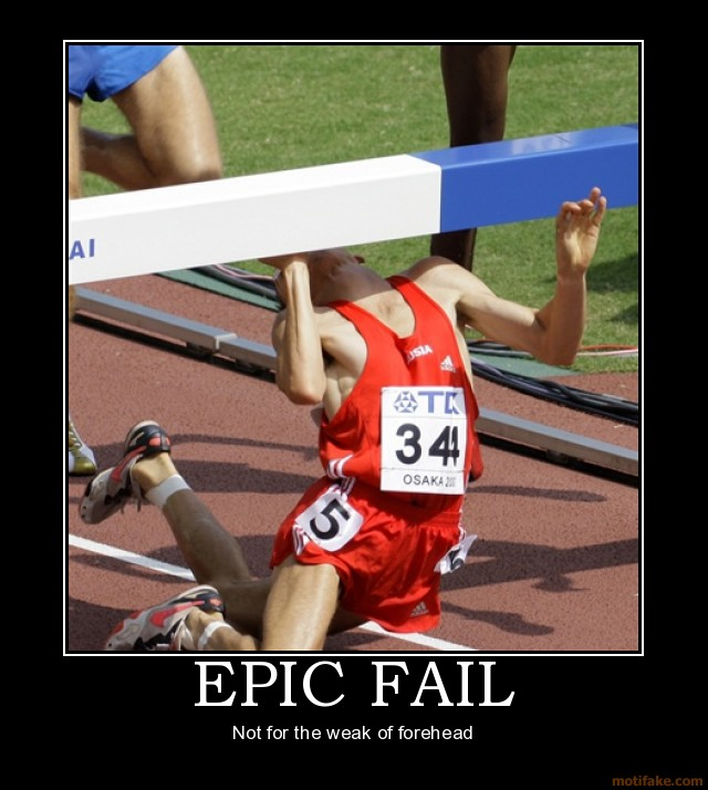 MiningPredict's tweet photo. I have bought some "The Fail Coin" on solana. Just a bit cause of the lore behind it. Am i too crazy??

5GGeWDKsMujAt3mBFtQtetT7coNEihdRuGRjFu7npump

#failcoin #meme #Solana https://t.co/9fCf2cnpi9