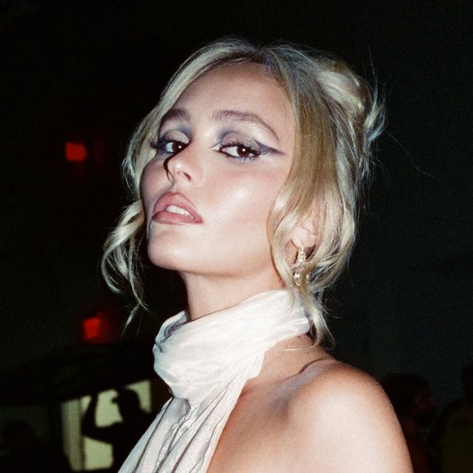 IndieWire tweet media