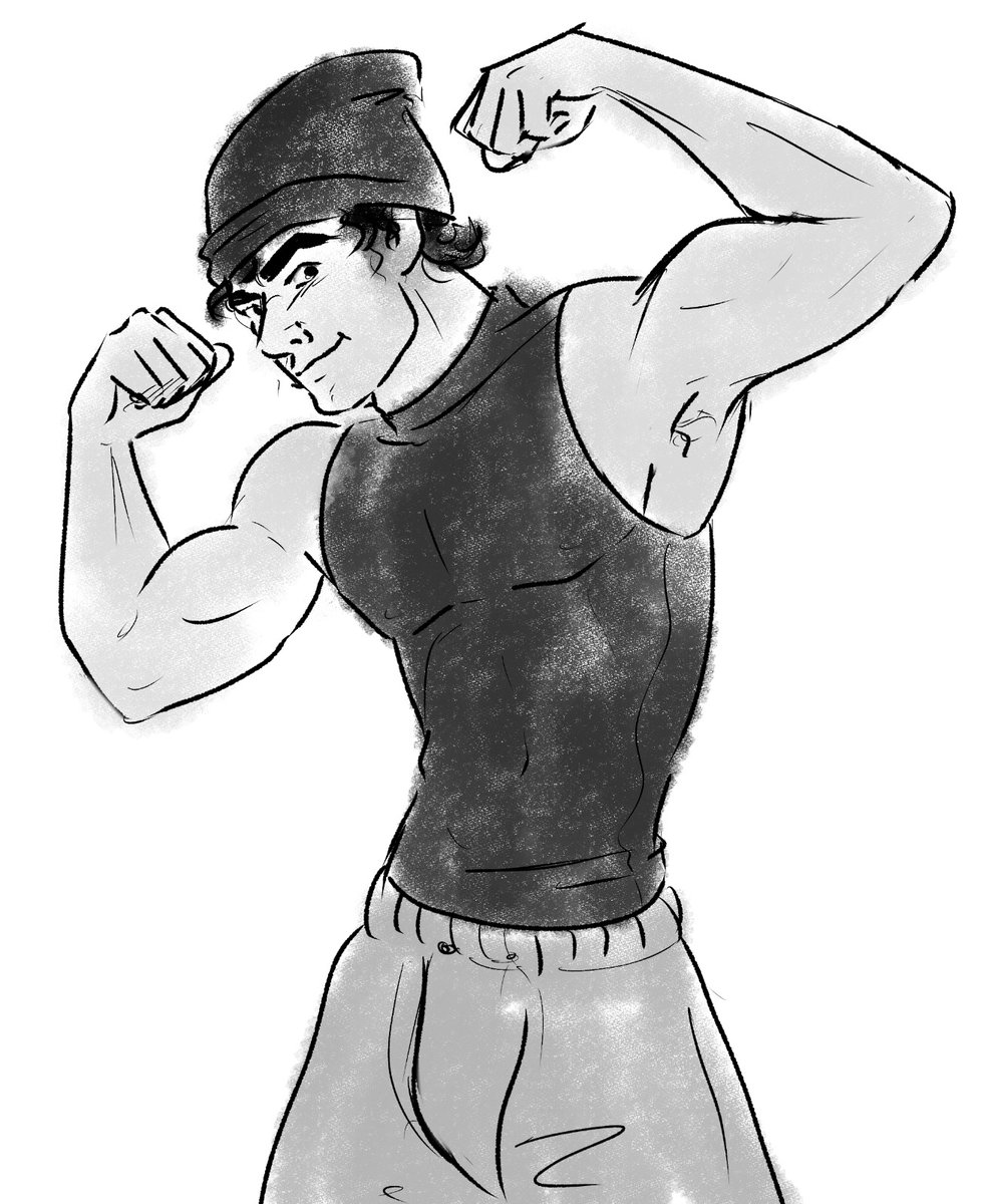 LORENA VAREA tweet media