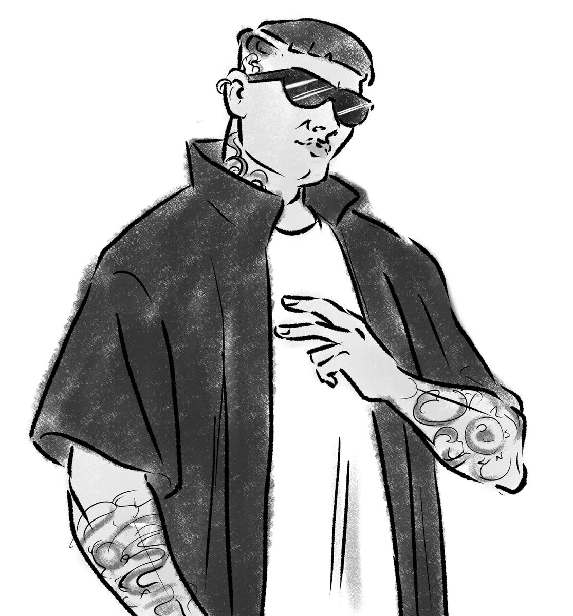 LORENA VAREA tweet media