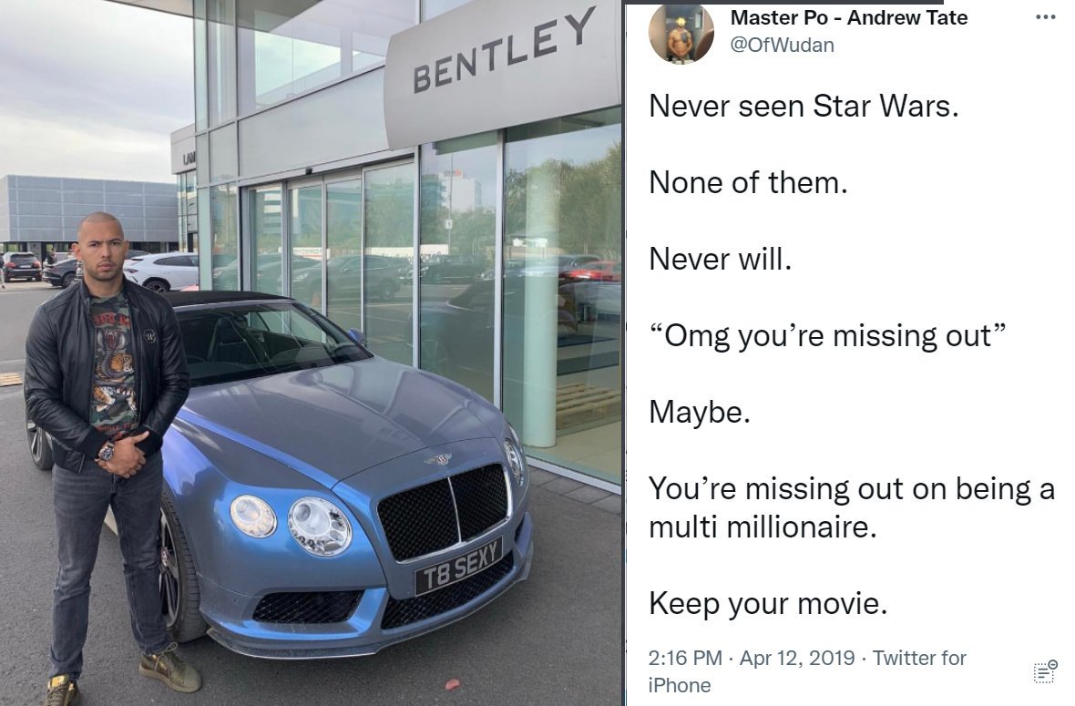 E-go (@egodriv) on Twitter photo 