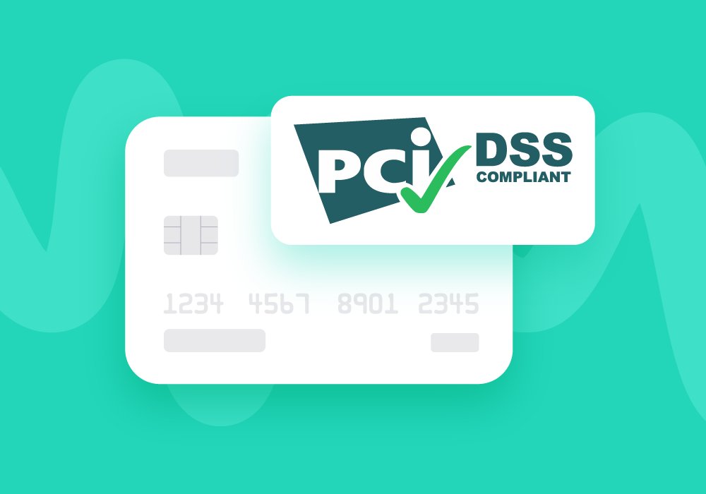 Trust, secured. ✅

Krisp is now PCI-DSS certified, meeting the highest security standards for sensitive data protection. 🛡️

Learn more about our commitment to secure, reliable tools: 👉 krisp.ai/blog/krisp-ear…

#Cybersecurity #DataProtection #SecureCommunication
