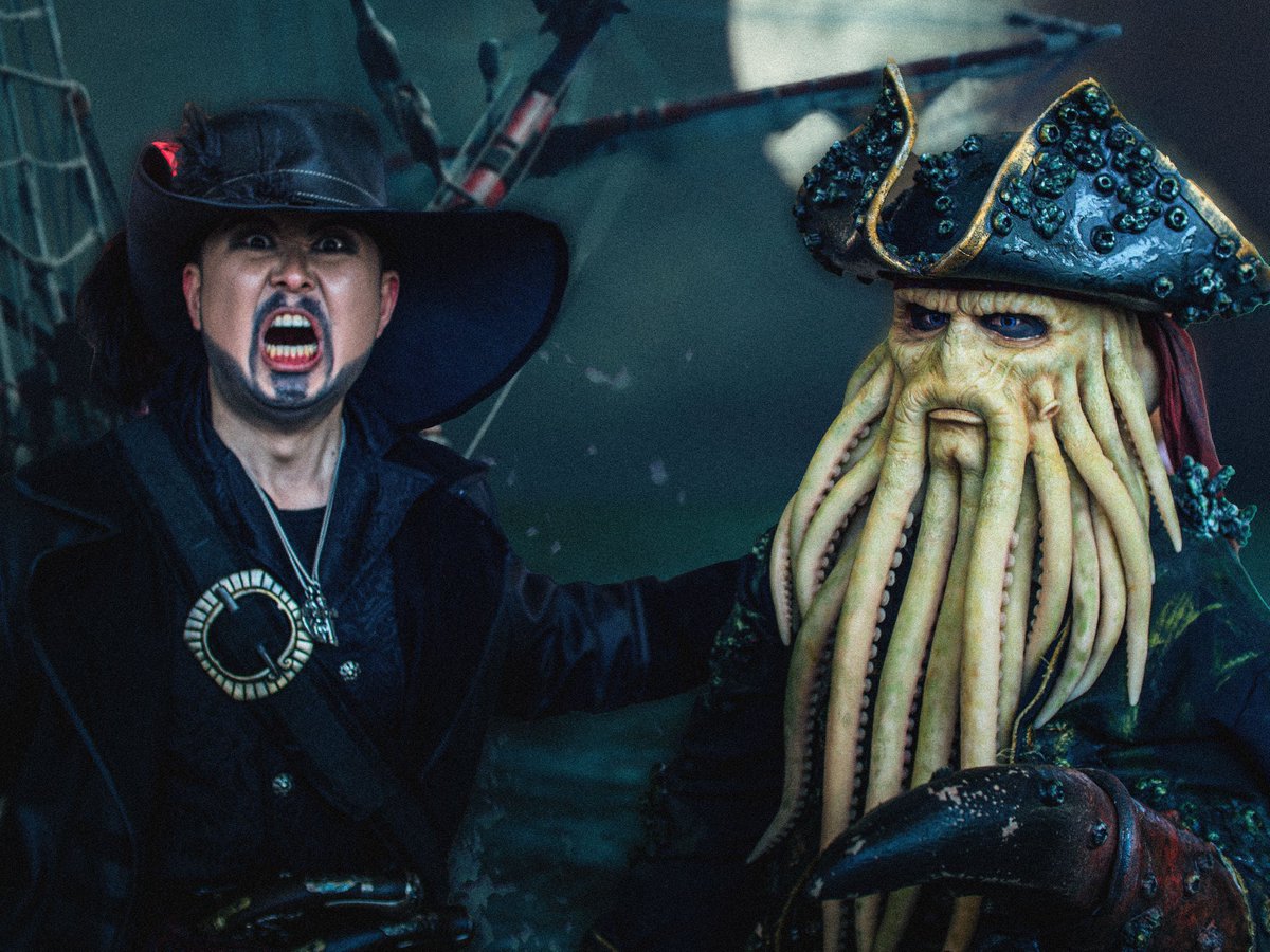 #서코후기 

두분의 호흡이 돋보였던 순간
담아봤습니다

모델 : Lentokim